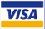 оплата картой Visa