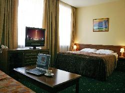 гостиница Club Hotel Agni, отель, Санкт-Петербург